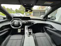 PEUGEOT 3008 145 e-DCS6 Hybrid GT
