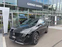 PEUGEOT 3008 145 e-DCS6 Hybrid GT