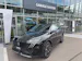 PEUGEOT 3008 145 e-DCS6 Hybrid GT