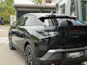 PEUGEOT 3008 145 e-DCS6 Hybrid GT
