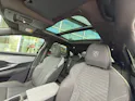 PEUGEOT 3008 145 e-DCS6 Hybrid GT