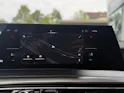 PEUGEOT 3008 145 e-DCS6 Hybrid GT
