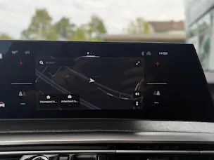 PEUGEOT 3008 145 e-DCS6 Hybrid GT