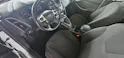 FORD Focus 1.6i VCT Titanium PowerShift