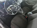 FORD Focus 1.6i VCT Titanium PowerShift