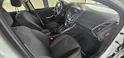 FORD Focus 1.6i VCT Titanium PowerShift