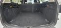 FORD Focus 1.6i VCT Titanium PowerShift