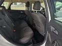 FORD Focus 1.6i VCT Titanium PowerShift