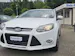 FORD Focus 1.6i VCT Titanium PowerShift