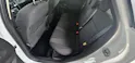 FORD Focus 1.6i VCT Titanium PowerShift