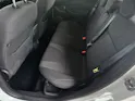 FORD Focus 1.6i VCT Titanium PowerShift