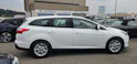 FORD Focus 1.6i VCT Titanium PowerShift