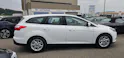 FORD Focus 1.6i VCT Titanium PowerShift