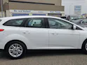 FORD Focus 1.6i VCT Titanium PowerShift