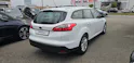 FORD Focus 1.6i VCT Titanium PowerShift