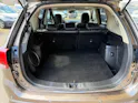 Mitsubishi Outlander 2.0 PHEV Diamond 4WD Automatic
