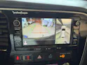 Mitsubishi Outlander 2.0 PHEV Diamond 4WD Automatic