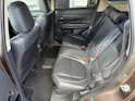 Mitsubishi Outlander 2.0 PHEV Diamond 4WD Automatic
