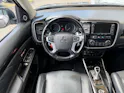 Mitsubishi Outlander 2.0 PHEV Diamond 4WD Automatic