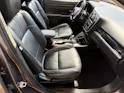 Mitsubishi Outlander 2.0 PHEV Diamond 4WD Automatic