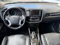 Mitsubishi Outlander 2.0 PHEV Diamond 4WD Automatic