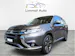 Mitsubishi Outlander 2.0 PHEV Diamond 4WD Automatic