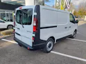 RENAULT Trafic KW 2.8t L1H1 2.0 dCi 110 Advance