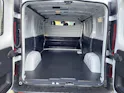 RENAULT Trafic KW 2.8t L1H1 2.0 dCi 110 Advance