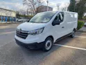 RENAULT Trafic KW 2.8t L1H1 2.0 dCi 110 Advance