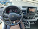 RENAULT Trafic KW 2.8t L1H1 2.0 dCi 110 Advance