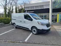 RENAULT Trafic KW 2.8t L1H1 2.0 dCi 110 Advance
