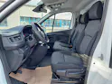 RENAULT Trafic KW 2.8t L1H1 2.0 dCi 110 Advance