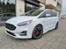 FORD S-Max 2.0 TDCi ST-Line AWD Automatic