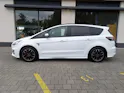 FORD S-Max 2.0 TDCi ST-Line AWD Automatic