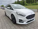 FORD S-Max 2.0 TDCi ST-Line AWD Automatic
