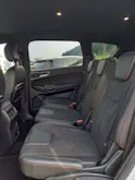 FORD S-Max 2.0 TDCi ST-Line AWD Automatic