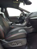 FORD S-Max 2.0 TDCi ST-Line AWD Automatic