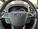 FORD S-Max 2.0 TDCi ST-Line AWD Automatic