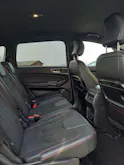 FORD S-Max 2.0 TDCi ST-Line AWD Automatic
