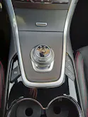 FORD S-Max 2.0 TDCi ST-Line AWD Automatic