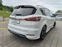 FORD S-Max 2.0 TDCi ST-Line AWD Automatic