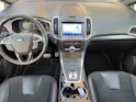 FORD S-Max 2.0 TDCi ST-Line AWD Automatic