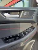 FORD S-Max 2.0 TDCi ST-Line AWD Automatic