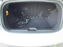 FIAT 500 C electric 87 kW Red