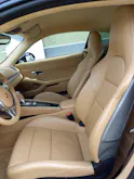 PORSCHE Cayman S 3.4 PDK