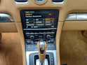 PORSCHE Cayman S 3.4 PDK