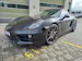 PORSCHE Cayman S 3.4 PDK
