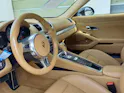 PORSCHE Cayman S 3.4 PDK