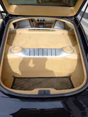PORSCHE Cayman S 3.4 PDK