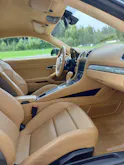 PORSCHE Cayman S 3.4 PDK